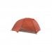 Намет Big Agnes Copper Spur HV UL2 olive green (021.0059)