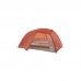 Намет Big Agnes Copper Spur HV UL2 olive green (021.0059)