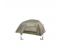 Намет Big Agnes Copper Spur HV UL2 olive green (021.0059)