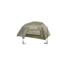 Намет Big Agnes Copper Spur HV UL2 olive green (021.0059)