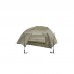 Намет Big Agnes Copper Spur HV UL2 olive green (021.0059)