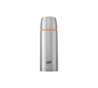 Термос Esbit ISO1000ML stainless steel (017.0055)