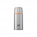 Термос Esbit ISO750ML stainless steel (017.0027)