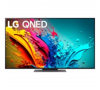 Телевізор LG 55QNED86T6A