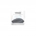 Мишка OfficePro M230G Silent Click Wireless/Bluetooth Gray (M230G)