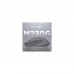 Мишка OfficePro M230G Silent Click Wireless/Bluetooth Gray (M230G)