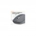 Мишка OfficePro M230G Silent Click Wireless/Bluetooth Gray (M230G)