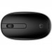 Мишка HP 240 Bluetooth Mouse Black (3V0G9AA)