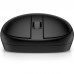 Мишка HP 240 Bluetooth Mouse Black (3V0G9AA)