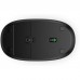 Мишка HP 240 Bluetooth Mouse Black (3V0G9AA)