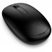 Мишка HP 240 Bluetooth Mouse Black (3V0G9AA)