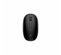 Мишка HP 240 Bluetooth Mouse Black (3V0G9AA)