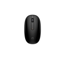 Мишка HP 240 Bluetooth Mouse Black (3V0G9AA)