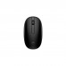 Мишка HP 240 Bluetooth Mouse Black (3V0G9AA)