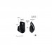 Комплект Logitech MX Keys S Combo для MAC Bluetooth/Wireles UA Space Grey (920-012845)