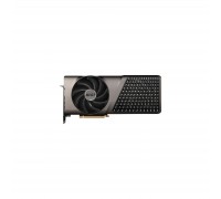 Відеокарта MSI GeForce RTX4070Ti SUPER 16Gb EXPERT (RTX 4070 TI SUPER 16G EXPERT)