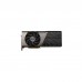 Відеокарта MSI GeForce RTX4070Ti SUPER 16Gb EXPERT (RTX 4070 TI SUPER 16G EXPERT)