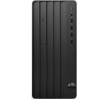 Комп'ютер HP 290 G9 MT / i5-12400, 8, 512, WiFi, кл+м, Win11P (6B2X7EA)