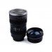 Термокружка UFT lens cup 350 мл (uftlenscup)