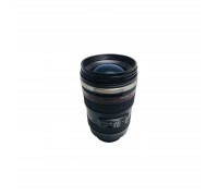 Термокружка UFT lens cup 350 мл (uftlenscup)