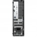 Комп'ютер Dell Optiplex 7020 SFF / i5-14500, 16, 512, WLAN+BT, KM (N018O7020SFFUA_UBU)