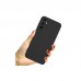 Чохол до мобільного телефона BeCover Samsung Galaxy A04s SM-A047 Black (711679)