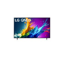 Телевізор LG 86QNED80T6A