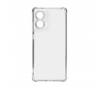 Чохол до мобільного телефона Armorstandart Air Force Motorola G85 5G Camera cover Clear (ARM79645)