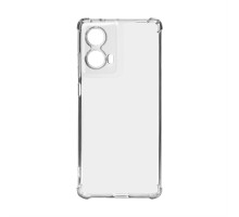 Чохол до мобільного телефона Armorstandart Air Force Motorola G85 5G Camera cover Clear (ARM79645)