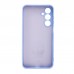 Чохол до мобільного телефона Armorstandart ICON Samsung M35 5G (M356) Camera cover Lavender (ARM77975)