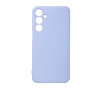 Чохол до мобільного телефона Armorstandart ICON Samsung M35 5G (M356) Camera cover Lavender (ARM77975)