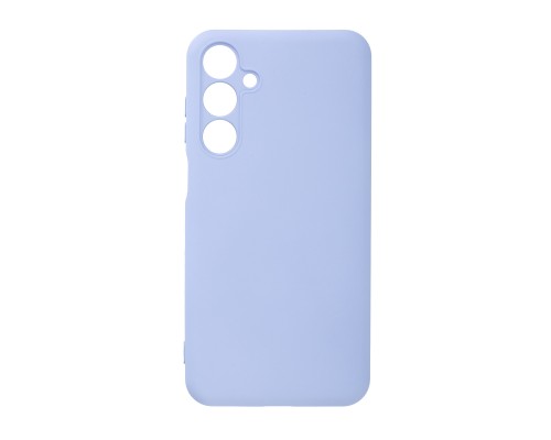 Чохол до мобільного телефона Armorstandart ICON Samsung M35 5G (M356) Camera cover Lavender (ARM77975)