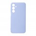 Чохол до мобільного телефона Armorstandart ICON Samsung M35 5G (M356) Camera cover Lavender (ARM77975)