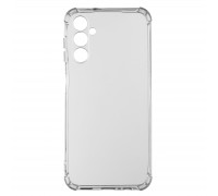 Чохол до мобільного телефона Armorstandart Air Force Samsung M35 5G (M356) Camera Cover Clear (ARM78020)