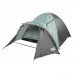 Намет Skif Outdoor Bakota 3 Green (SOTBKT3)