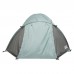 Намет Skif Outdoor Bakota 3 Green (SOTBKT3)