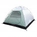 Намет Skif Outdoor Bakota 3 Green (SOTBKT3)