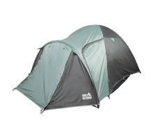 Намет Skif Outdoor Bakota 3 Green (SOTBKT3)