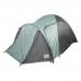 Намет Skif Outdoor Bakota 3 Green (SOTBKT3)