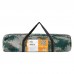 Тент Skif Outdoor Shield 200х150 cm Camo (SOTSH200C)