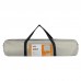 Тент Skif Outdoor Shield 300х300 cm Grey (SOTSH300GRY)