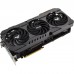 Відеокарта ASUS GeForce RTX4070Ti SUPER 16Gb TUF OC OG GAMING (TUF-RTX4070TIS-O16G-OG-GAMING)