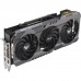 Відеокарта ASUS GeForce RTX4070Ti SUPER 16Gb TUF OC OG GAMING (TUF-RTX4070TIS-O16G-OG-GAMING)