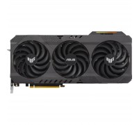 Відеокарта ASUS GeForce RTX4070Ti SUPER 16Gb TUF OC OG GAMING (TUF-RTX4070TIS-O16G-OG-GAMING)