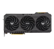 Відеокарта ASUS GeForce RTX4070Ti SUPER 16Gb TUF OC OG GAMING (TUF-RTX4070TIS-O16G-OG-GAMING)