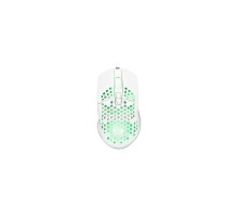 Мишка Logic concept Starr One Light RGB USB White (M-LC-LM-STARR-ONE-LIGHT-2)