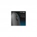 Мишка OfficePro M185B Silent Click Wireless Black (M185B)