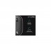 Мишка OfficePro M185B Silent Click Wireless Black (M185B)