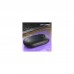 Мишка OfficePro M185B Silent Click Wireless Black (M185B)