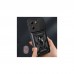 Чохол до мобільного телефона BeCover Military ZTE Blade A54 Black (712172)